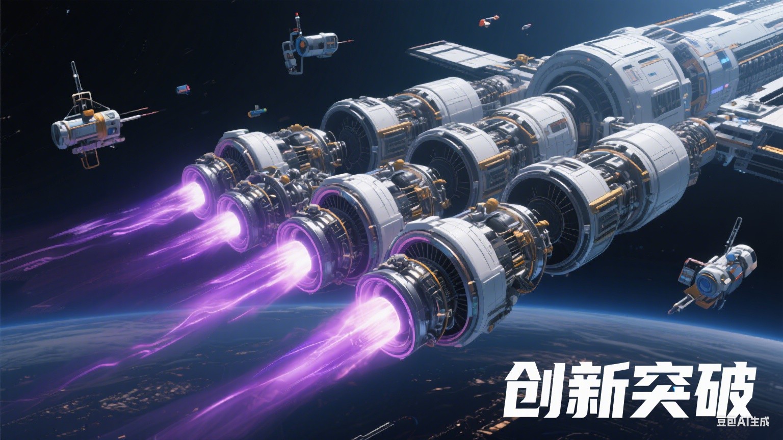 压敏漆，创新应用与突破探索揭秘